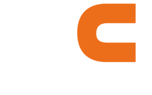 uc-logo-branco