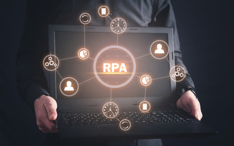 RPA: o que é e como emitir esse recibo?